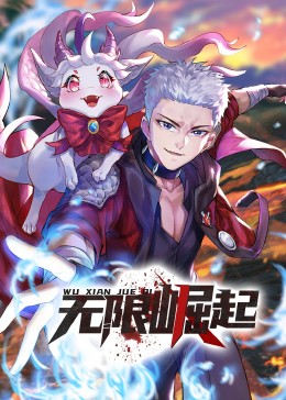 亚洲av无码之国产精品网址蜜芽