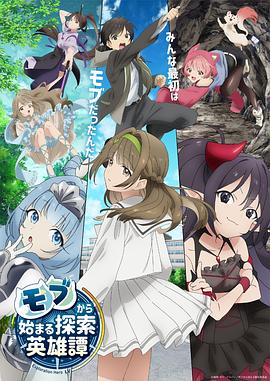 亚洲一区 日韩精品 中文字幕