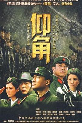 无码人妻久久久一区二区三区免费