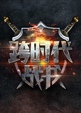 亚洲一区二区三区在线观看精品中文