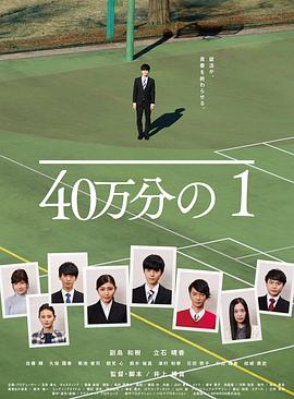 亚洲av永久无码精品天堂动漫