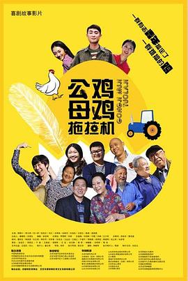 亚洲精品国偷拍自产在线麻豆