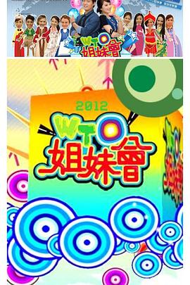 含紧一点h边做边走动免费视频