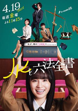 日韩精品无码一区二区三区久久久