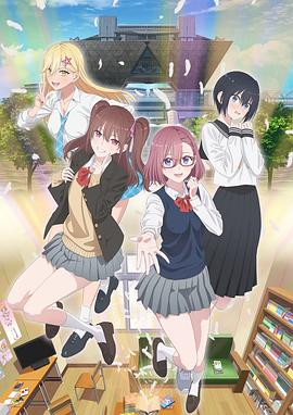 亚洲欧美日韩精品久久亚洲区