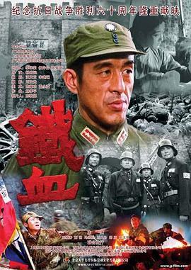 色五月激情五月亚洲综合考虑