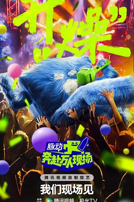 自在自线亚洲а∨天堂在线