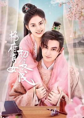 亚洲欧美日韩精品久久亚洲区