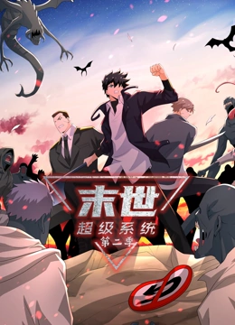 中文字幕一区二区三区精彩视频