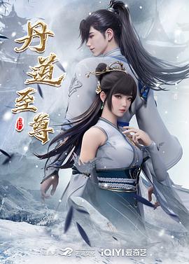 亚洲乱码一区二区三区在线观看