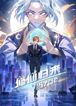 免费啪视频在线观看视频网页