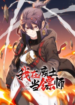 麻豆一精品传媒卡一卡二传媒短视频