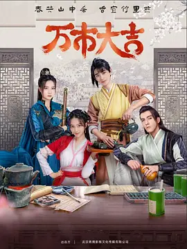 精品人妻系列无码一区二区三区