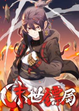 暖暖 在线 日本 免费 中文