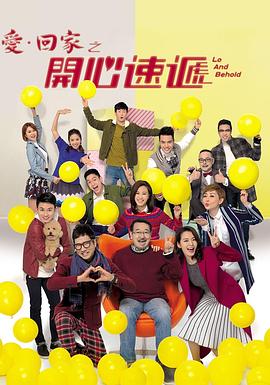 狠狠人妻久久久久久综合蜜桃