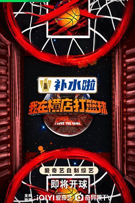 欧美性猛交xxxxx按摩欧美