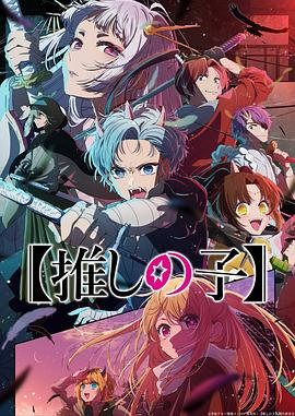 国产无遮挡无码视频在线观看不卡