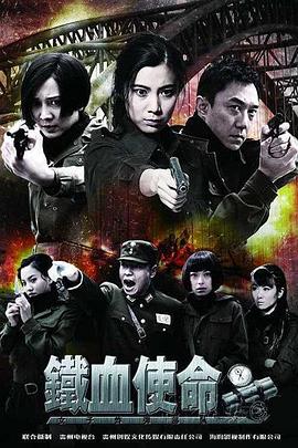 一边摸一边抽搐一进一出视频