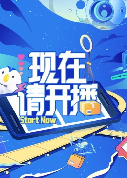 亚洲av无码之国产精品网址蜜芽