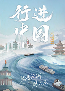 久久久久久夜精品精品免费啦