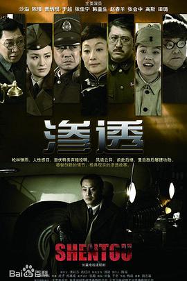国产女精品视频网站免费蜜芽