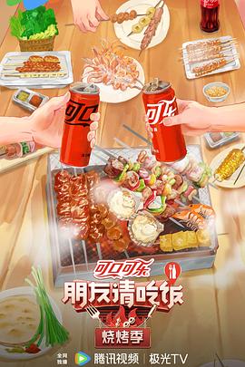 熟妇人妻无码中文字幕老熟妇