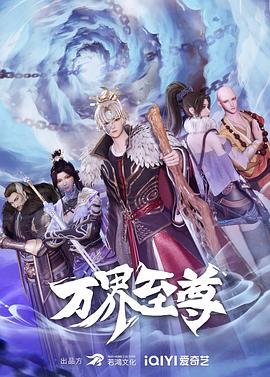 亚洲精品国产一区二区小泽玛利亚