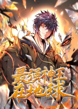 日本一区二区三区免费播放视频站