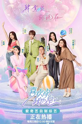 亚洲中文字幕久久无码网站