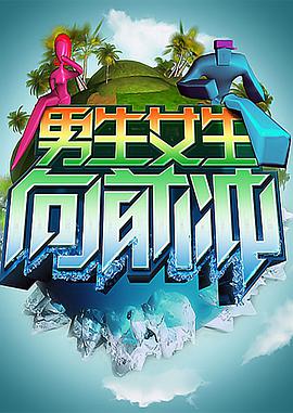 中文字幕精品视频在线看免费